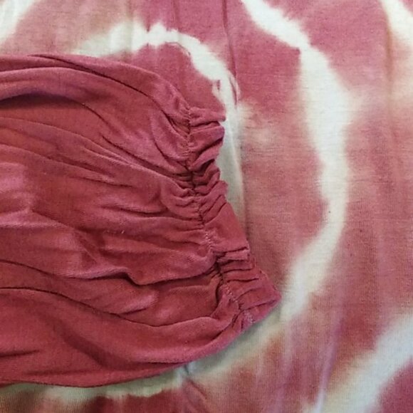 S LOVE TANJANE Top AA41 3614 - Picture 5 of 5